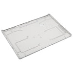 Cover anteriore lato A per Microsoft Surface Book 2 da 15 pollici, For Microsoft Surface Book 2 15 inch
