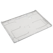 Cover anteriore lato A per Microsoft Surface Book 2 da 15 pollici, For Microsoft Surface Book 2 15 inch