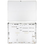 Cover anteriore lato A per Microsoft Surface Pro 8 versione 1982 LTE, For Microsoft Surface Pro 8 1982 LTE Version
