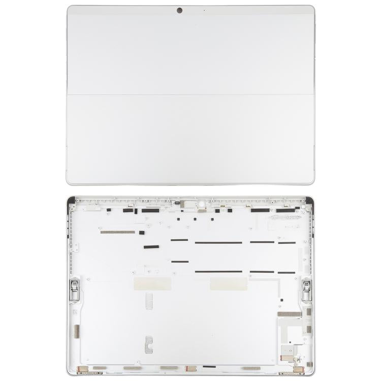 Cover anteriore lato A per Microsoft Surface Pro 8 versione 1982 LTE, For Microsoft Surface Pro 8 1982 LTE Version