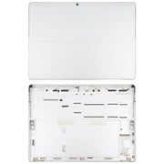 Cover anteriore lato A per Microsoft Surface Pro 8 versione 1982 LTE, For Microsoft Surface Pro 8 1982 LTE Version