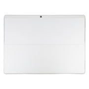 Cover anteriore lato A per Microsoft Surface Pro 8 versione 1982 LTE, For Microsoft Surface Pro 8 1982 LTE Version