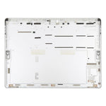 Cover anteriore lato A per Microsoft Surface Pro 8 versione 1982 LTE, For Microsoft Surface Pro 8 1982 LTE Version