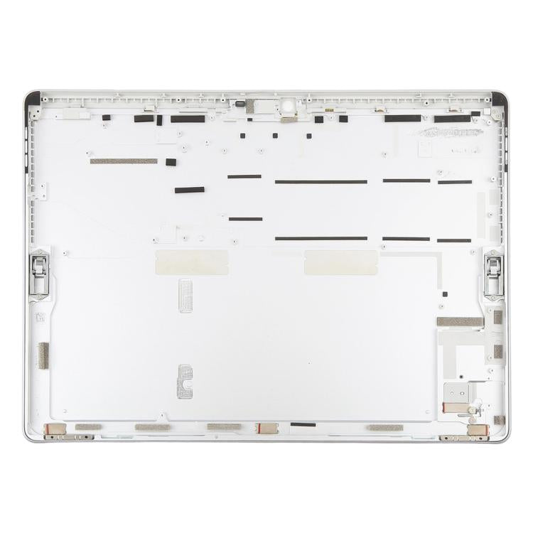 Cover anteriore lato A per Microsoft Surface Pro 8 versione 1982 LTE, For Microsoft Surface Pro 8 1982 LTE Version