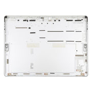 Cover anteriore lato A per Microsoft Surface Pro 8 versione 1982 LTE, For Microsoft Surface Pro 8 1982 LTE Version