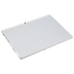 Cover anteriore lato A per Microsoft Surface Pro 8 versione 1982 LTE, For Microsoft Surface Pro 8 1982 LTE Version