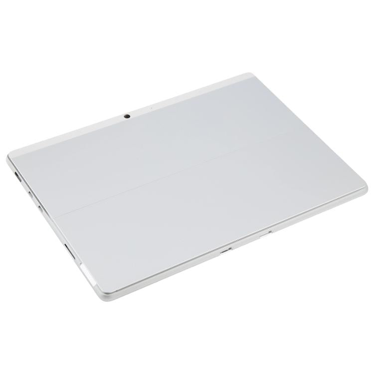 Cover anteriore lato A per Microsoft Surface Pro 8 versione 1982 LTE, For Microsoft Surface Pro 8 1982 LTE Version