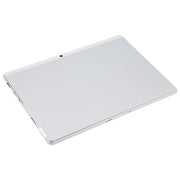 Cover anteriore lato A per Microsoft Surface Pro 8 versione 1982 LTE, For Microsoft Surface Pro 8 1982 LTE Version