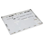 Cover anteriore lato A per Microsoft Surface Pro 8 versione 1982 LTE, For Microsoft Surface Pro 8 1982 LTE Version