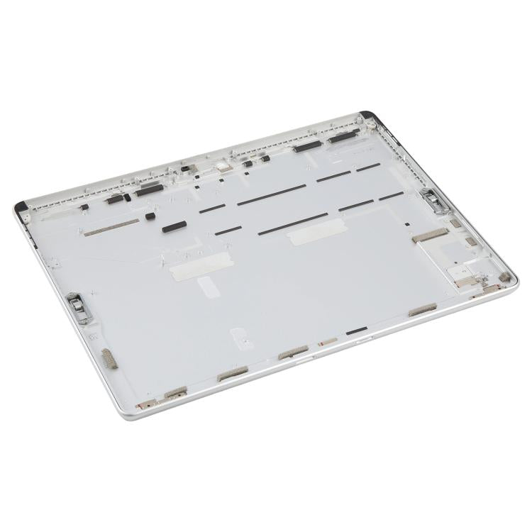 Cover anteriore lato A per Microsoft Surface Pro 8 versione 1982 LTE, For Microsoft Surface Pro 8 1982 LTE Version