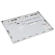 Cover anteriore lato A per Microsoft Surface Pro 8 versione 1982 LTE, For Microsoft Surface Pro 8 1982 LTE Version