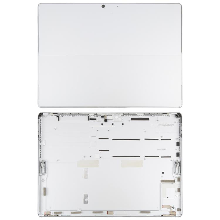 Cover anteriore lato A per Microsoft Surface Pro 8 versione 1983 WIFI, For Microsoft Surface Pro 8 1983 WIFI Version