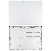 Cover anteriore lato A per Microsoft Surface Pro 8 versione 1983 WIFI, For Microsoft Surface Pro 8 1983 WIFI Version