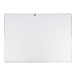 Cover anteriore lato A per Microsoft Surface Pro 8 versione 1983 WIFI, For Microsoft Surface Pro 8 1983 WIFI Version