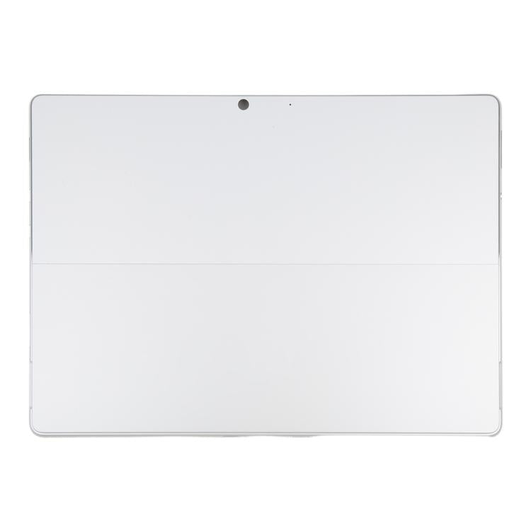 Cover anteriore lato A per Microsoft Surface Pro 8 versione 1983 WIFI, For Microsoft Surface Pro 8 1983 WIFI Version