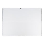 Cover anteriore lato A per Microsoft Surface Pro 8 versione 1983 WIFI, For Microsoft Surface Pro 8 1983 WIFI Version