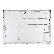Cover anteriore lato A per Microsoft Surface Pro 8 versione 1983 WIFI, For Microsoft Surface Pro 8 1983 WIFI Version