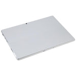 Cover anteriore lato A per Microsoft Surface Pro 8 versione 1983 WIFI, For Microsoft Surface Pro 8 1983 WIFI Version