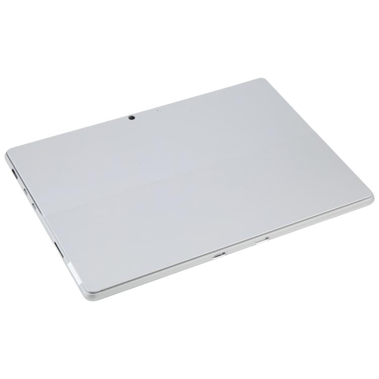 Cover anteriore lato A per Microsoft Surface Pro 8 versione 1983 WIFI, For Microsoft Surface Pro 8 1983 WIFI Version