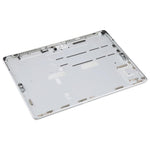 Cover anteriore lato A per Microsoft Surface Pro 8 versione 1983 WIFI, For Microsoft Surface Pro 8 1983 WIFI Version
