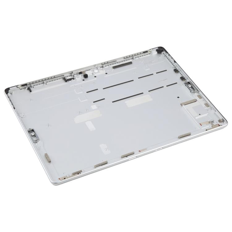 Cover anteriore lato A per Microsoft Surface Pro 8 versione 1983 WIFI, For Microsoft Surface Pro 8 1983 WIFI Version