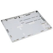 Cover anteriore lato A per Microsoft Surface Pro 8 versione 1983 WIFI, For Microsoft Surface Pro 8 1983 WIFI Version