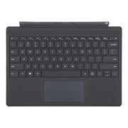 Tastiera inglese americana per Microsoft Surface Pro 4 / 5 / 6 / 7 / 7+, For Microsoft Surface Pro 4 / 5 / 6 / 7 / 7+