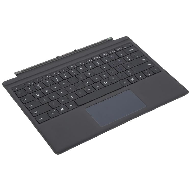 Tastiera inglese americana per Microsoft Surface Pro 4 / 5 / 6 / 7 / 7+, For Microsoft Surface Pro 4 / 5 / 6 / 7 / 7+