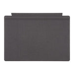 Tastiera inglese americana per Microsoft Surface Pro 4 / 5 / 6 / 7 / 7+, For Microsoft Surface Pro 4 / 5 / 6 / 7 / 7+