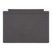 Tastiera inglese americana per Microsoft Surface Pro 4 / 5 / 6 / 7 / 7+, For Microsoft Surface Pro 4 / 5 / 6 / 7 / 7+