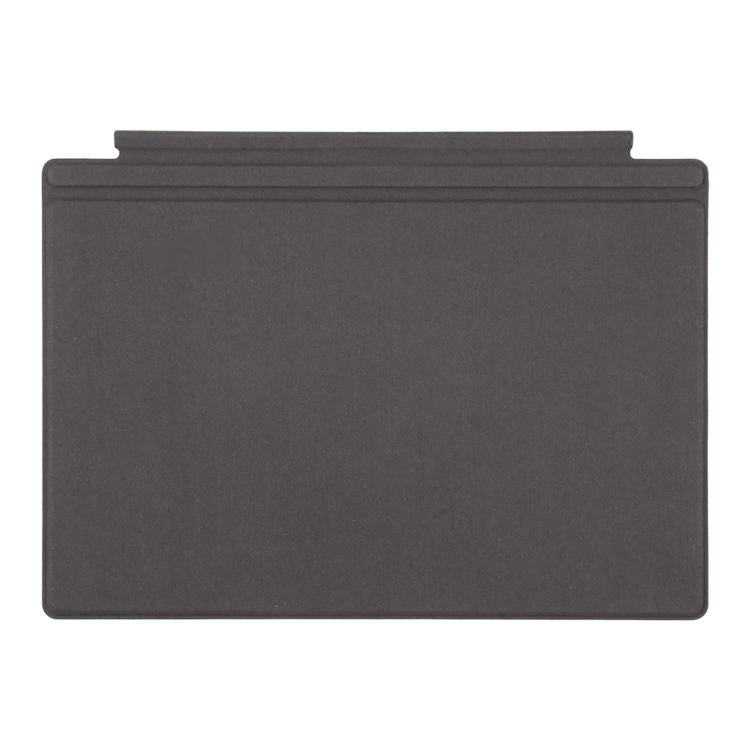 Tastiera inglese americana per Microsoft Surface Pro 4 / 5 / 6 / 7 / 7+, For Microsoft Surface Pro 4 / 5 / 6 / 7 / 7+