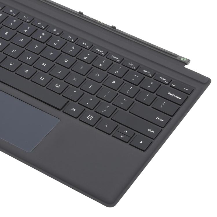 Tastiera inglese americana per Microsoft Surface Pro 4 / 5 / 6 / 7 / 7+, For Microsoft Surface Pro 4 / 5 / 6 / 7 / 7+