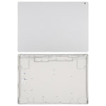 Cover frontale A-side per Microsoft Surface Book / Book 2 da 13,5 pollici, For Microsoft Surface Book / Book 2 13.5 inch