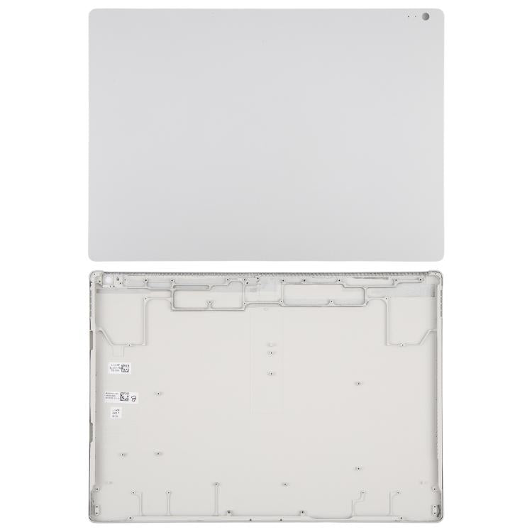 Cover frontale A-side per Microsoft Surface Book / Book 2 da 13,5 pollici, For Microsoft Surface Book / Book 2 13.5 inch