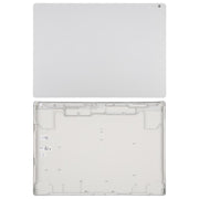 Cover frontale A-side per Microsoft Surface Book / Book 2 da 13,5 pollici, For Microsoft Surface Book / Book 2 13.5 inch