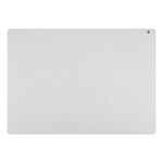 Cover frontale A-side per Microsoft Surface Book / Book 2 da 13,5 pollici, For Microsoft Surface Book / Book 2 13.5 inch