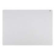 Cover frontale A-side per Microsoft Surface Book / Book 2 da 13,5 pollici, For Microsoft Surface Book / Book 2 13.5 inch