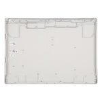 Cover frontale A-side per Microsoft Surface Book / Book 2 da 13,5 pollici, For Microsoft Surface Book / Book 2 13.5 inch