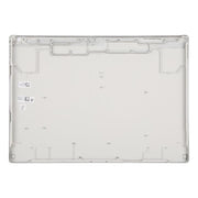 Cover frontale A-side per Microsoft Surface Book / Book 2 da 13,5 pollici, For Microsoft Surface Book / Book 2 13.5 inch