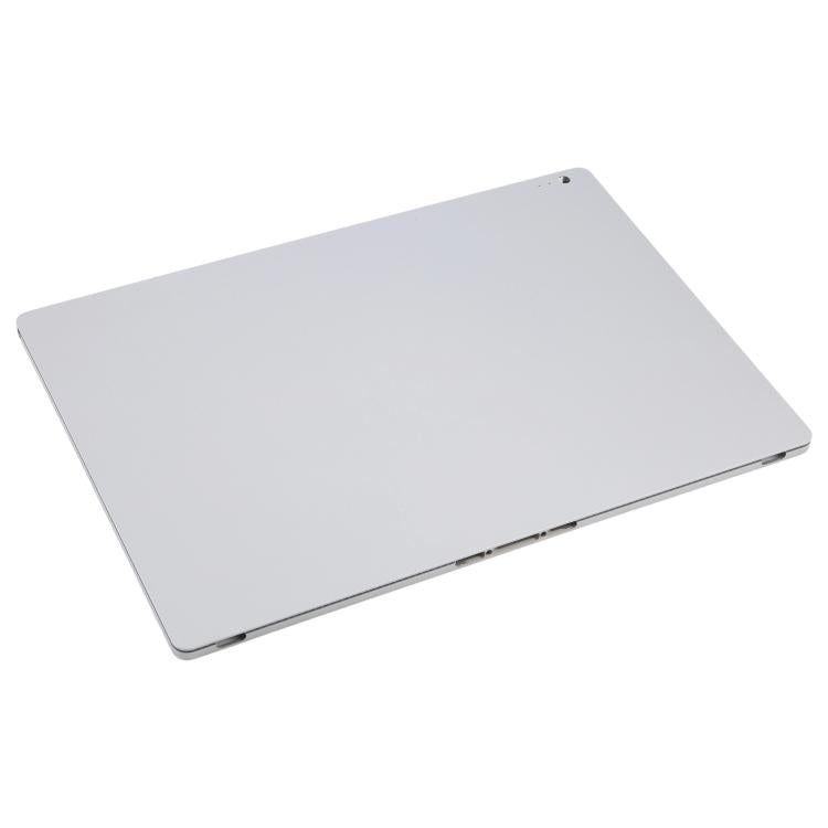 Cover frontale A-side per Microsoft Surface Book / Book 2 da 13,5 pollici, For Microsoft Surface Book / Book 2 13.5 inch