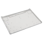 Cover frontale A-side per Microsoft Surface Book / Book 2 da 13,5 pollici, For Microsoft Surface Book / Book 2 13.5 inch