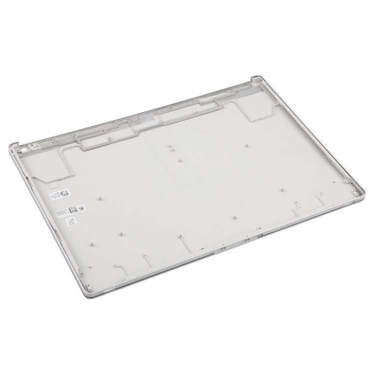 Cover frontale A-side per Microsoft Surface Book / Book 2 da 13,5 pollici, For Microsoft Surface Book / Book 2 13.5 inch