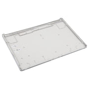 Cover frontale A-side per Microsoft Surface Book / Book 2 da 13,5 pollici, For Microsoft Surface Book / Book 2 13.5 inch