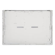 Cover posteriore con cornice lato D per Microsoft Surface Pro 7 1866, For Microsoft Surface Pro 7