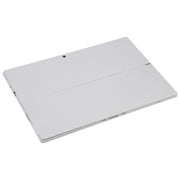 Cover posteriore con cornice lato D per Microsoft Surface Pro 7 1866, For Microsoft Surface Pro 7