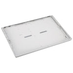 Cover posteriore con cornice lato D per Microsoft Surface Pro 7 1866, For Microsoft Surface Pro 7