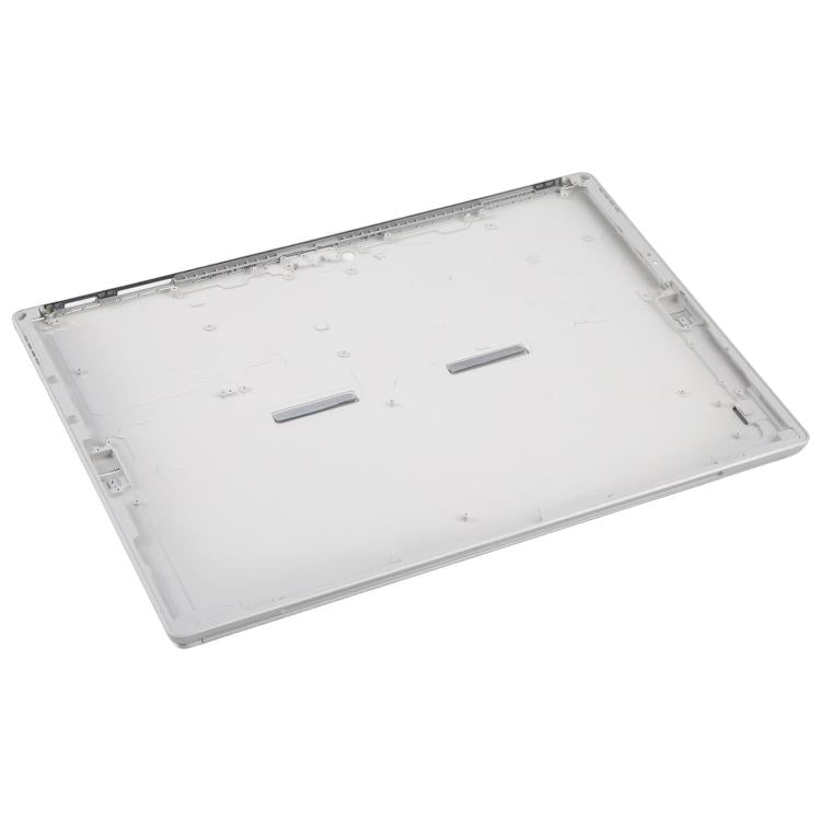 Cover posteriore con cornice lato D per Microsoft Surface Pro 7 1866, For Microsoft Surface Pro 7