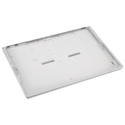 Cover posteriore con cornice lato D per Microsoft Surface Pro 7 1866, For Microsoft Surface Pro 7