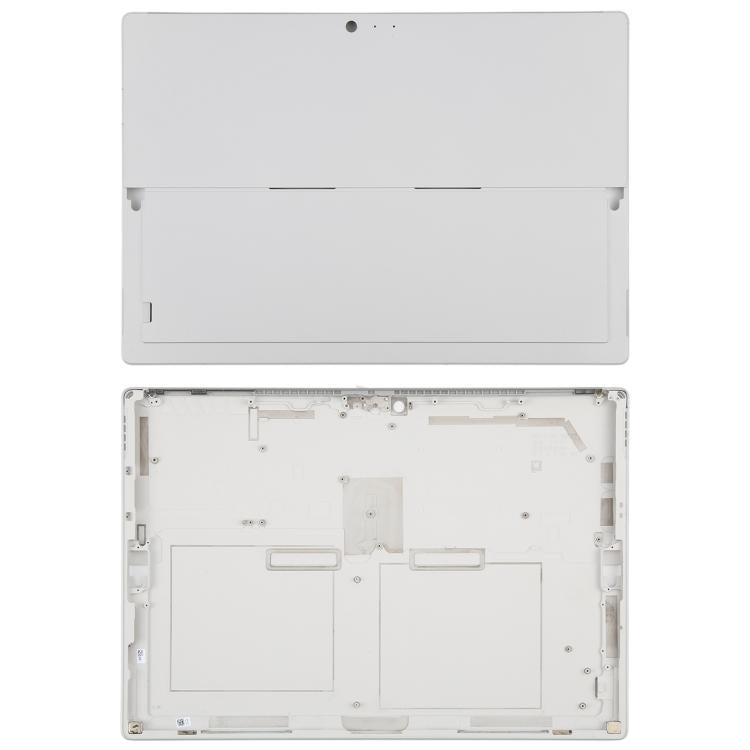 Cover posteriore lato D per Microsoft Surface Pro 5/6, For Microsoft Surface Pro 5 / 6
