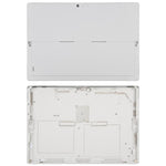 Cover posteriore lato D per Microsoft Surface Pro 5/6, For Microsoft Surface Pro 5 / 6